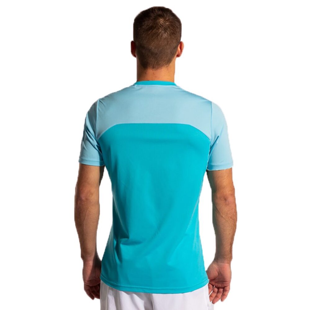 Tricou Joma Winner Ii - 101878 - Joma