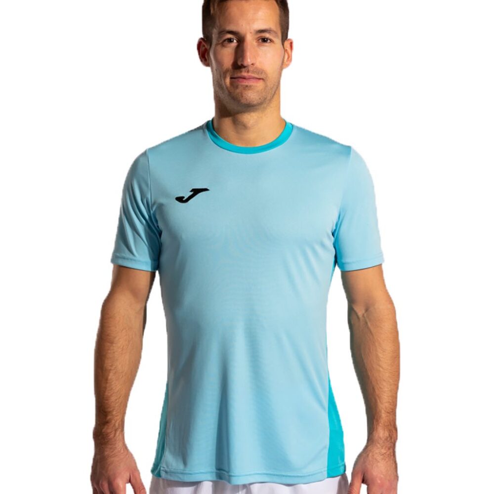 Tricou Joma Winner Ii - 101878 - Joma