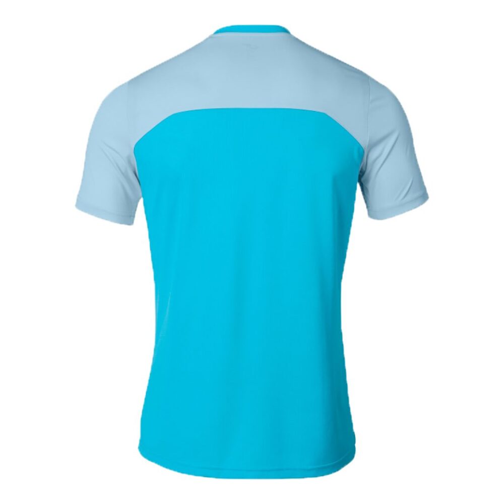 Tricou Joma Winner Ii - 101878 - Joma