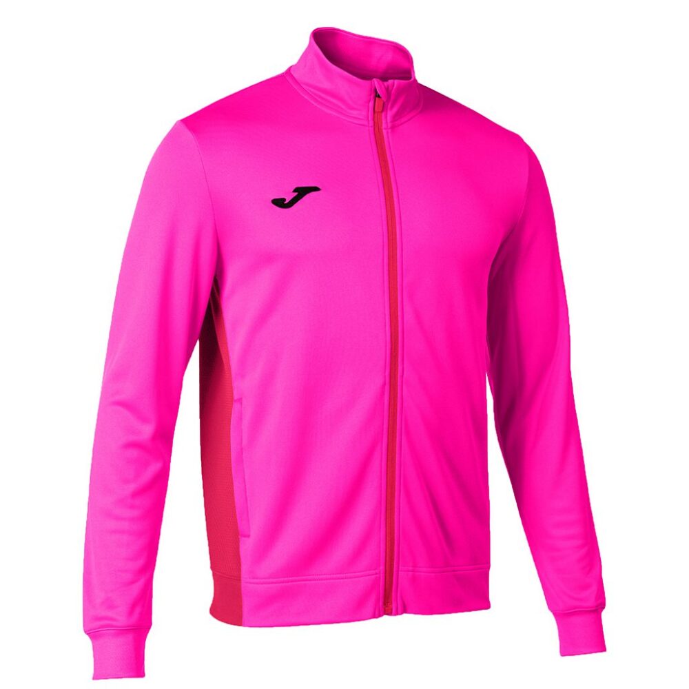 Bluza Trening Joma Winner Ii - 102656 - Joma