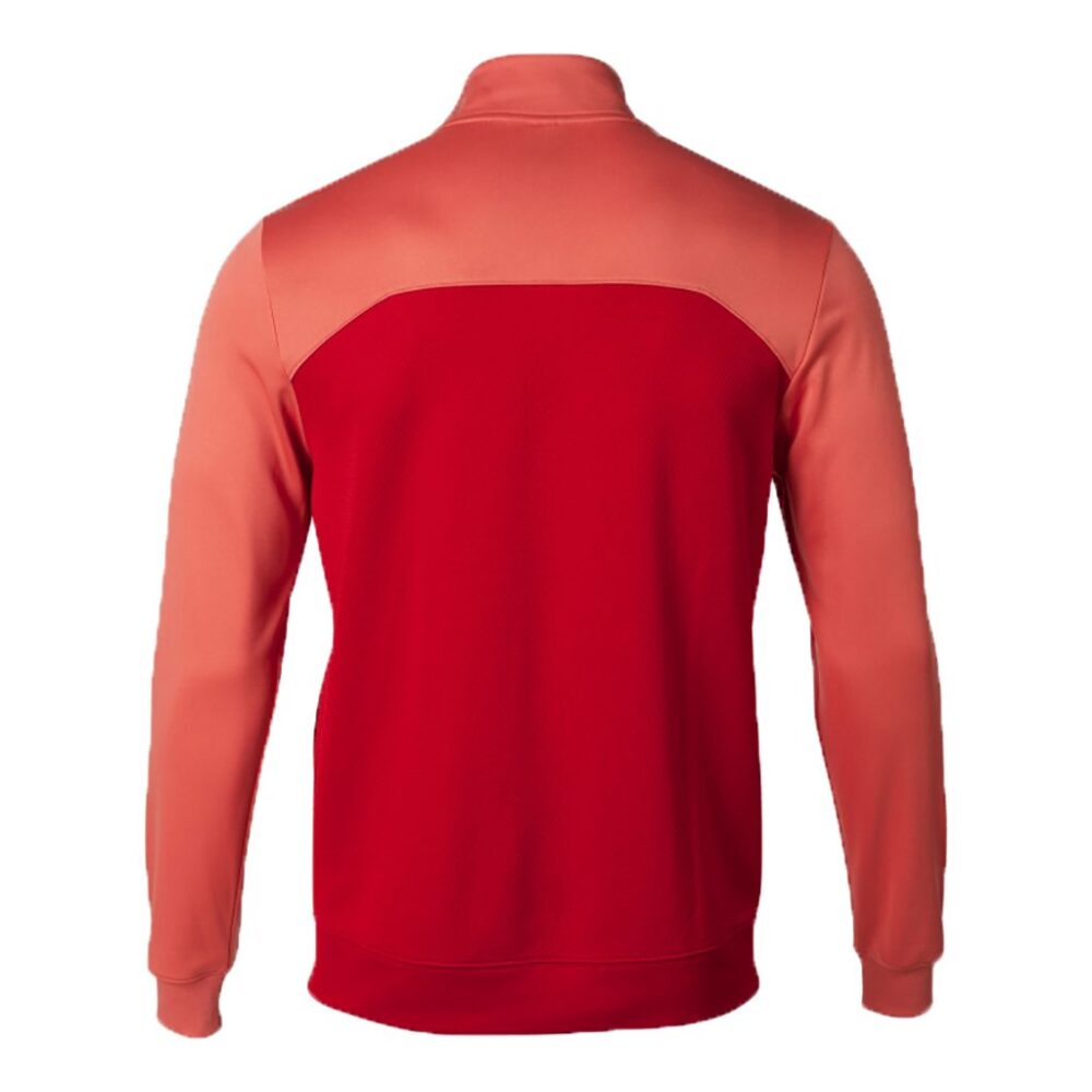 Bluza Trening Joma Winner Ii - 102656 - Joma