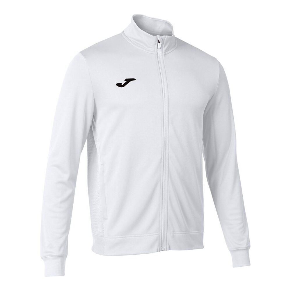 Bluza Trening Joma Winner Ii - 102656 - Joma