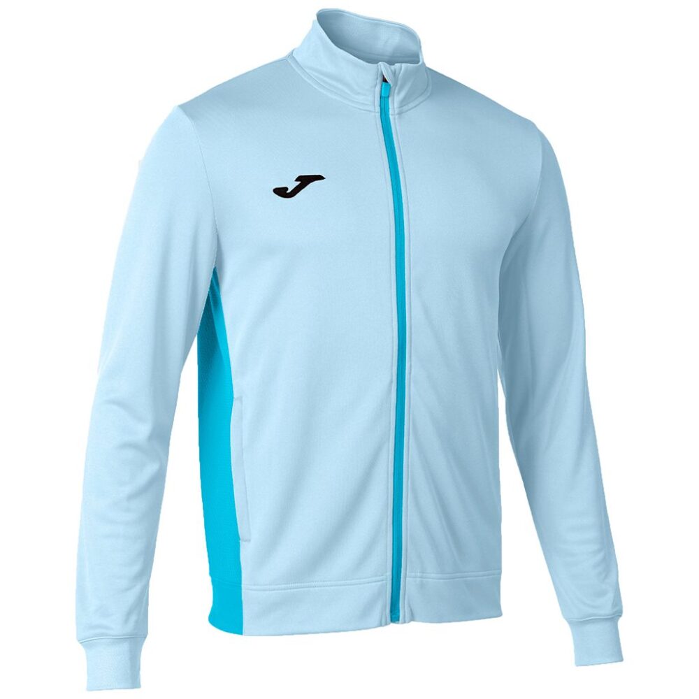 Bluza Trening Joma Winner Ii - 102656 - Joma