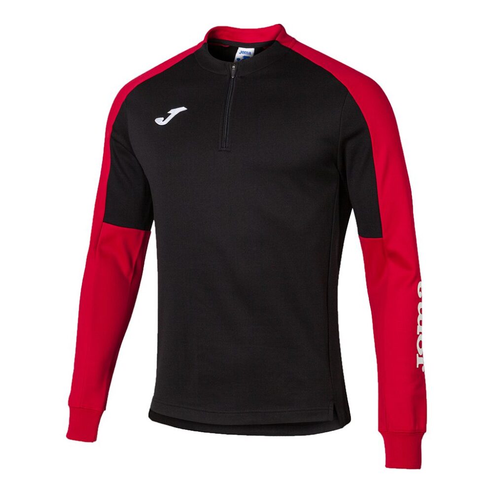 Bluza Joma Eco-Championship 3/4 - 102749 - Joma