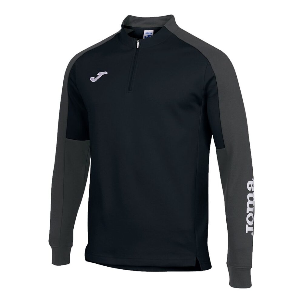 Bluza Joma Eco-Championship 3/4 - 102749 - Joma