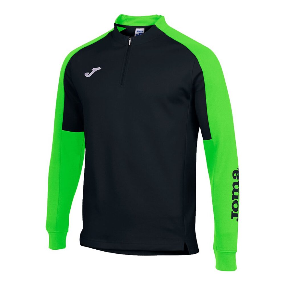 Bluza Joma Eco-Championship 3/4 - 102749 - Joma