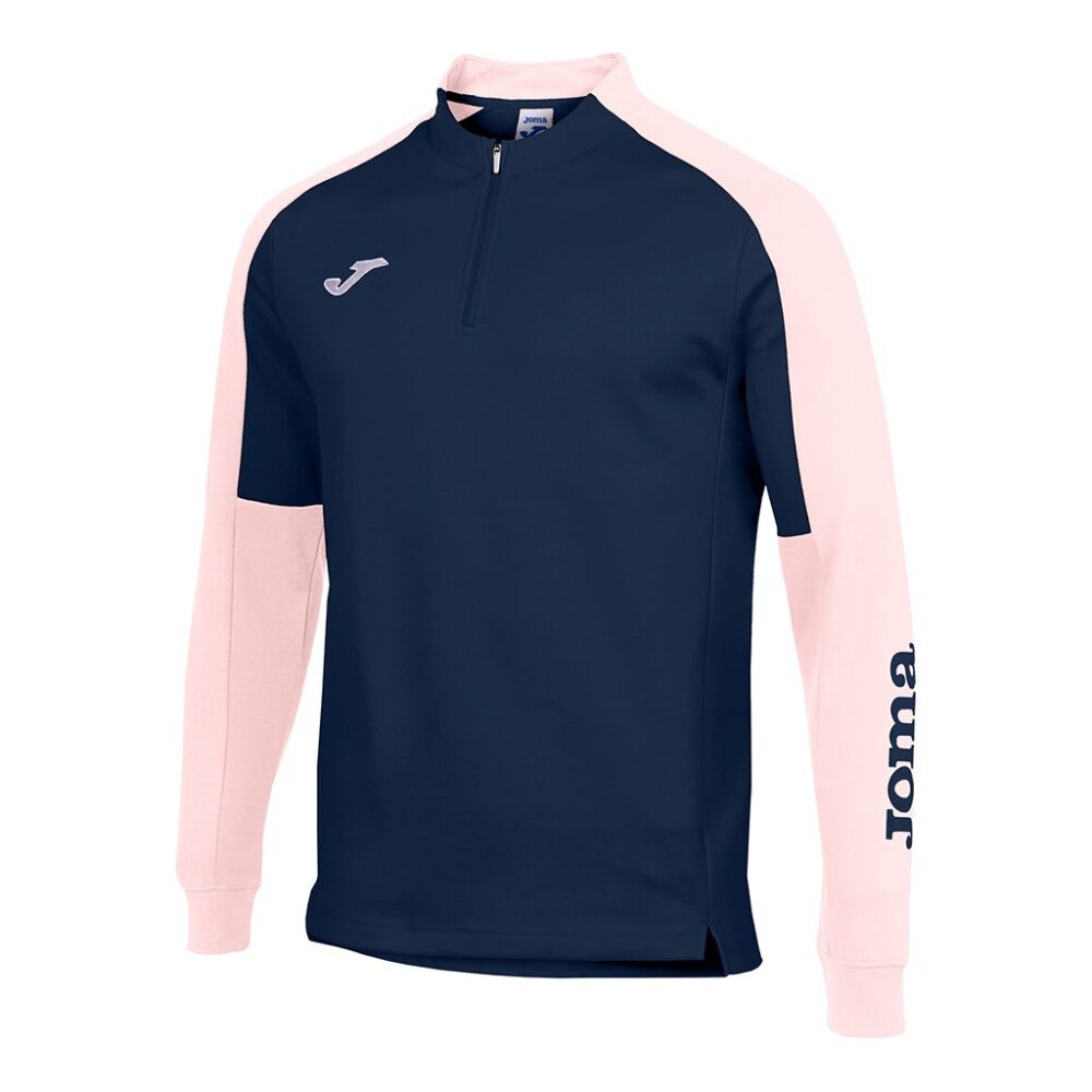 Bluza Joma Eco-Championship 3/4 - 102749 - Joma