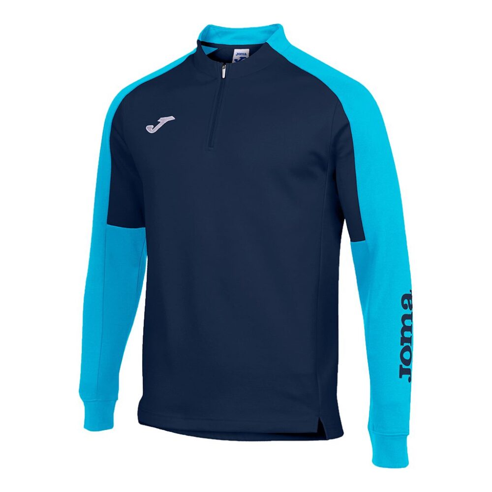 Bluza Joma Eco-Championship 3/4 - 102749 - Joma