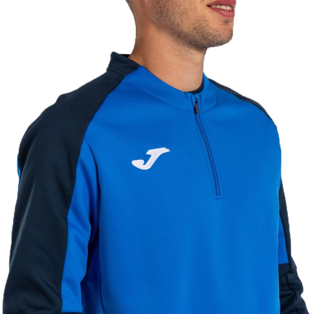 Bluza Joma Eco-Championship 3/4 - 102749 - Joma