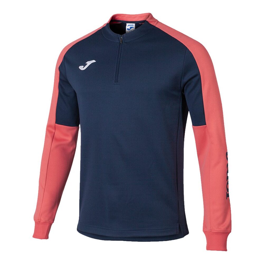 Bluza Joma Eco-Championship 3/4 - 102749 - Joma