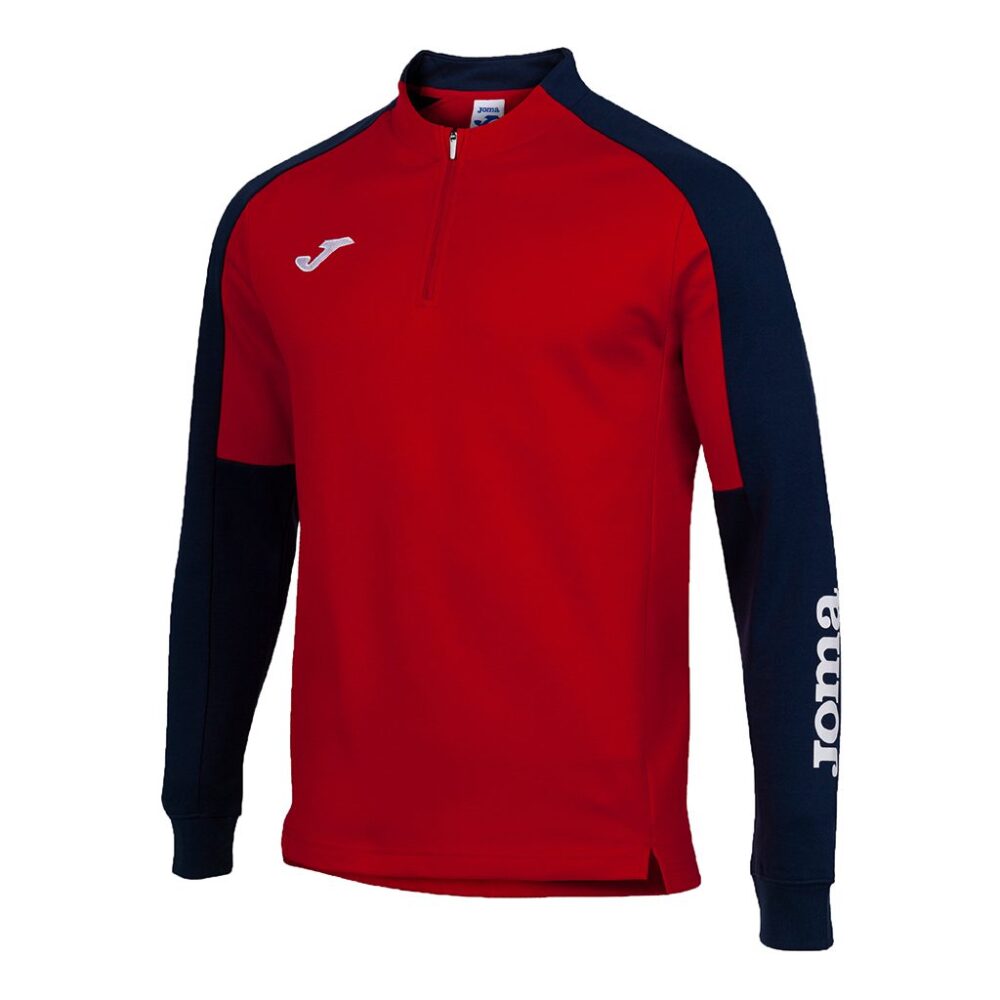 Bluza Joma Eco-Championship 3/4 - 102749 - Joma