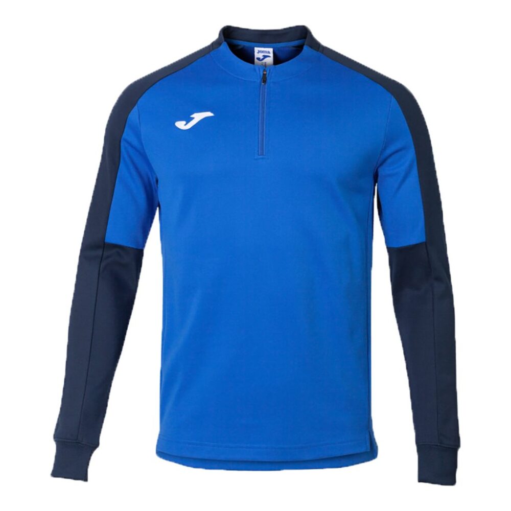 Bluza Joma Eco-Championship 3/4 - 102749 - Joma