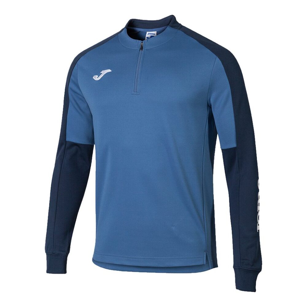 Bluza Joma Eco-Championship 3/4 - 102749 - Joma