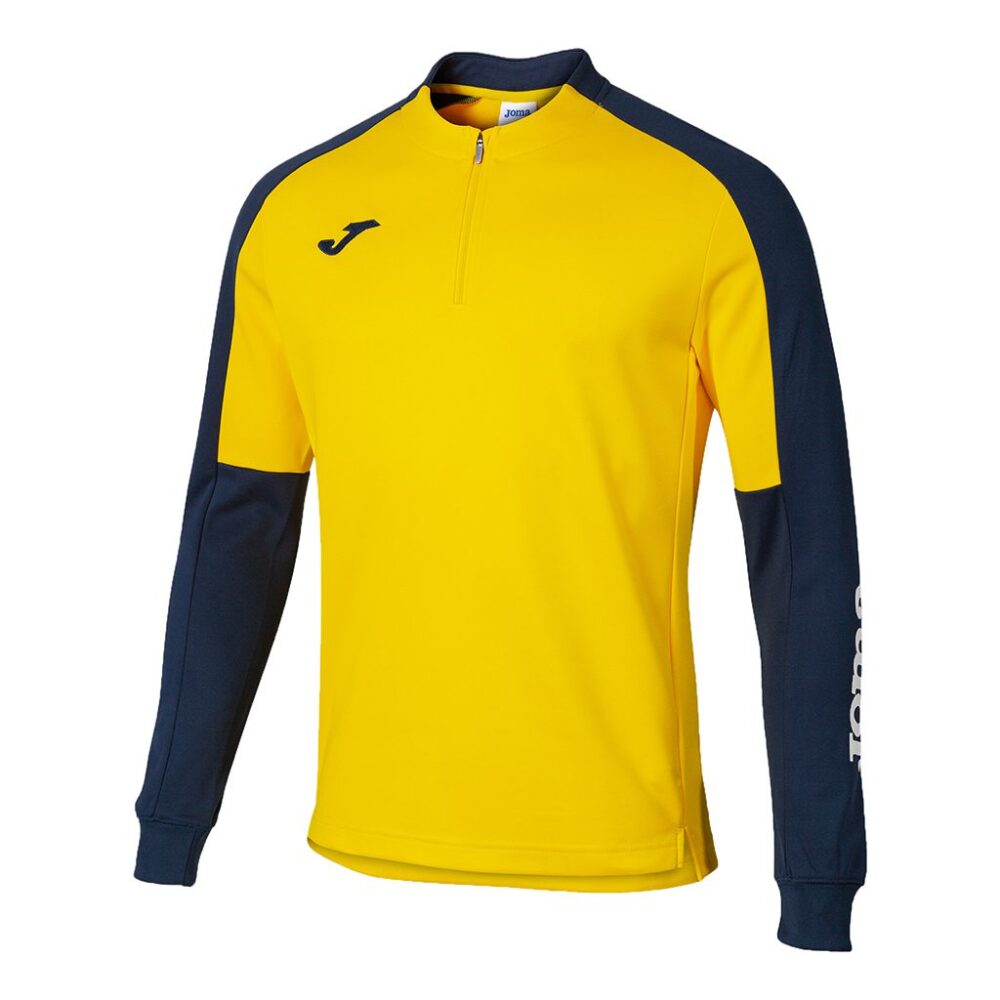 Bluza Joma Eco-Championship 3/4 - 102749 - Joma