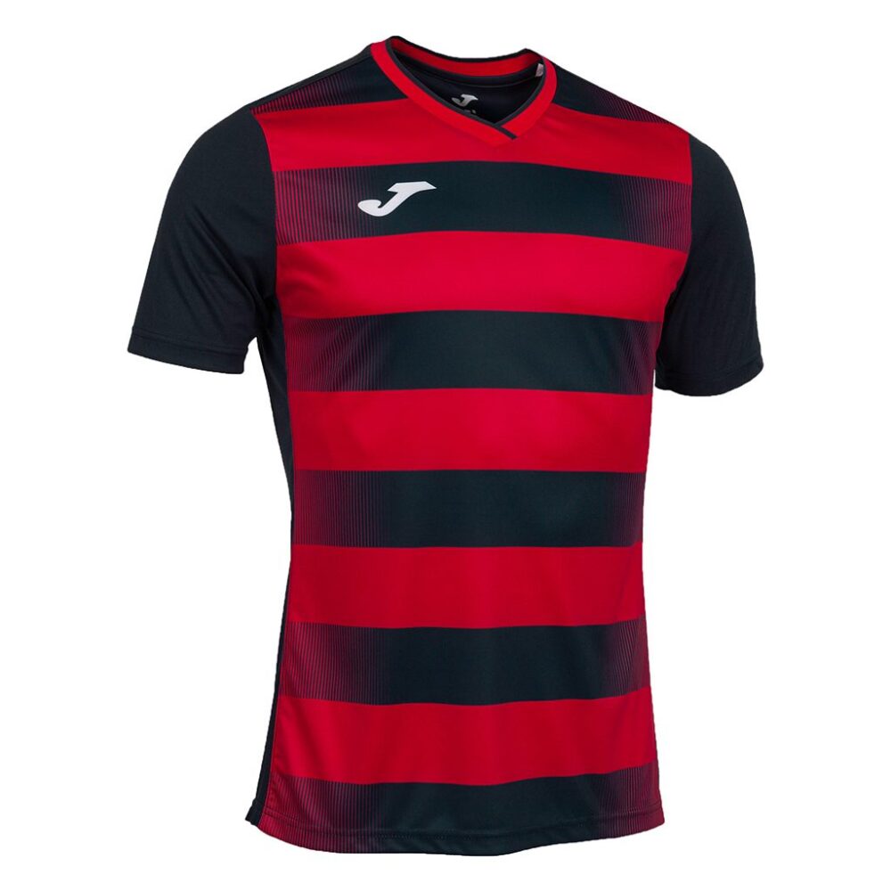 Tricou Joma Europa V - 102838 - Joma