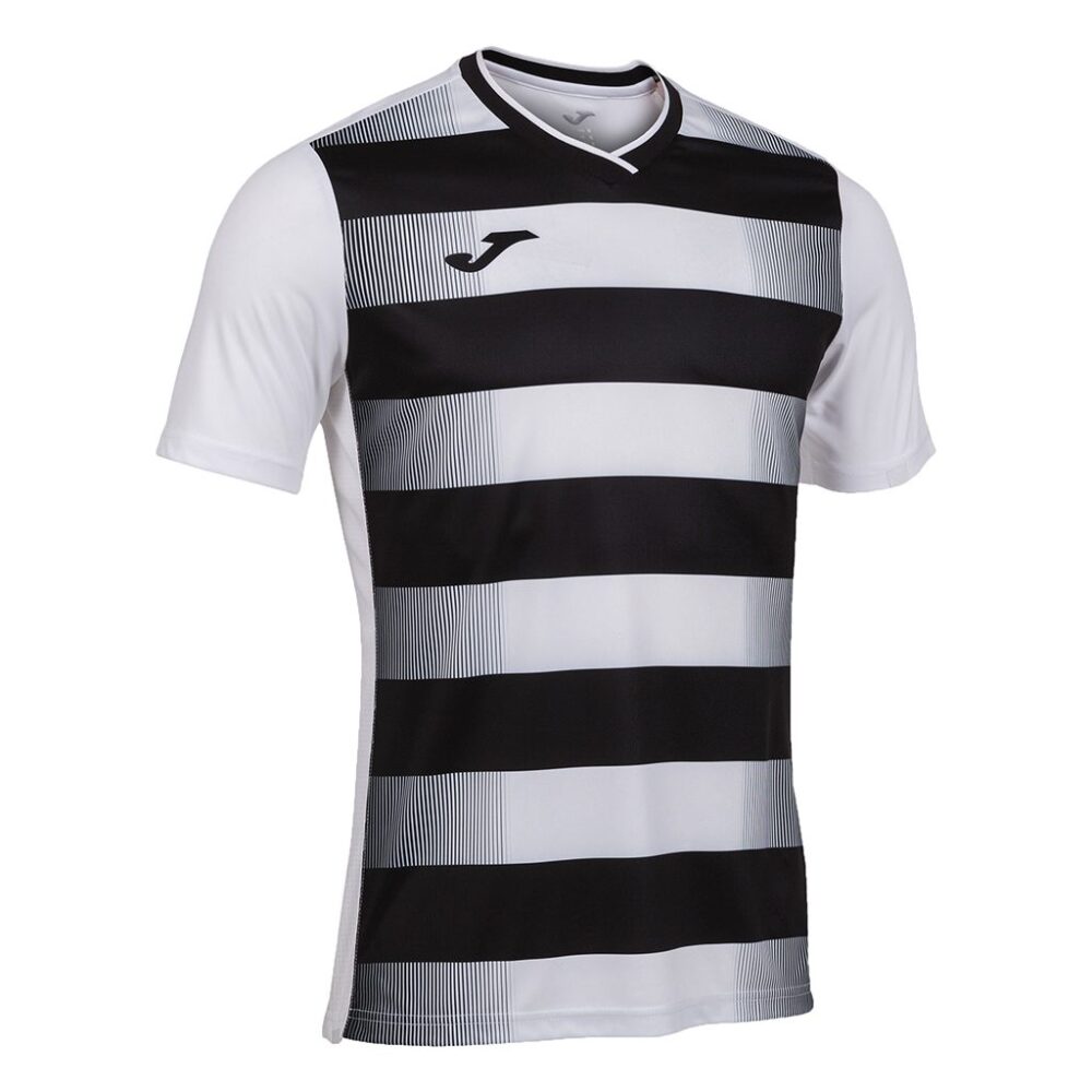 Tricou Joma Europa V - 102838 - Joma