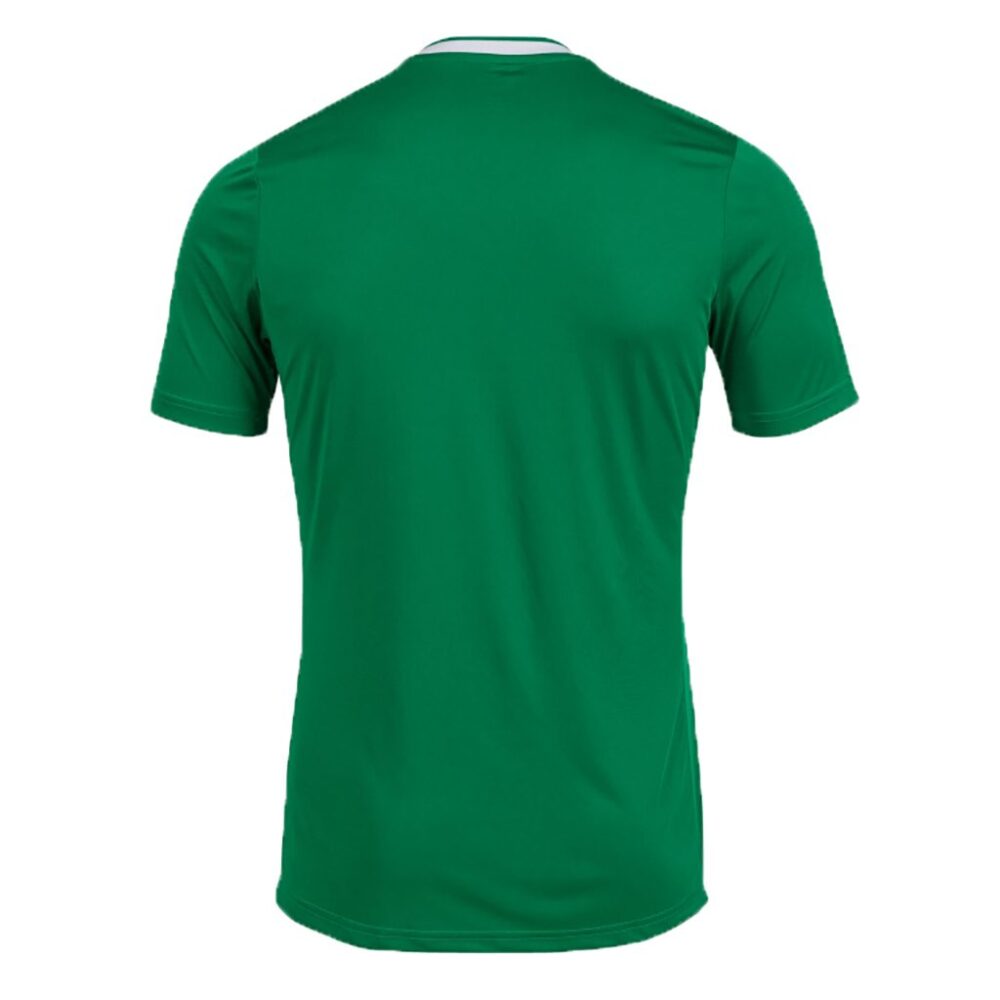 Tricou Joma Europa V - 102838 - Joma