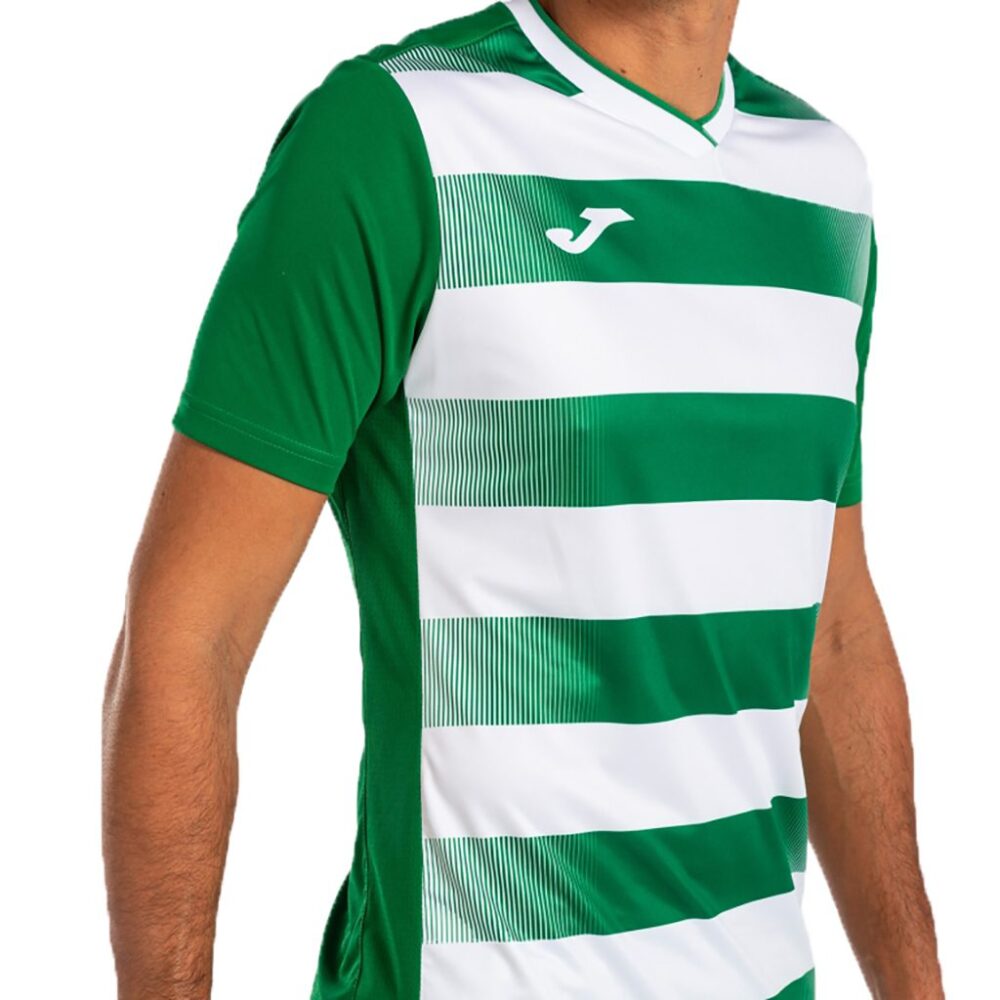 Tricou Joma Europa V - 102838 - Joma