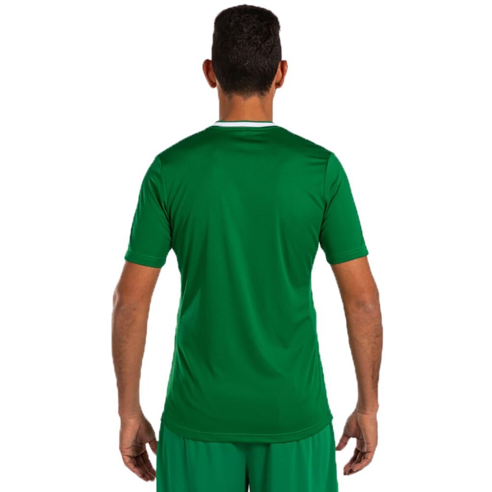 Tricou Joma Europa V - 102838 - Joma