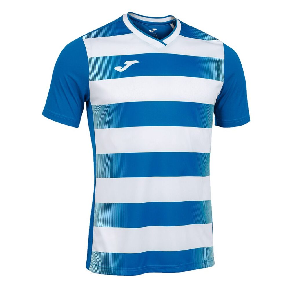 Tricou Joma Europa V - 102838 - Joma