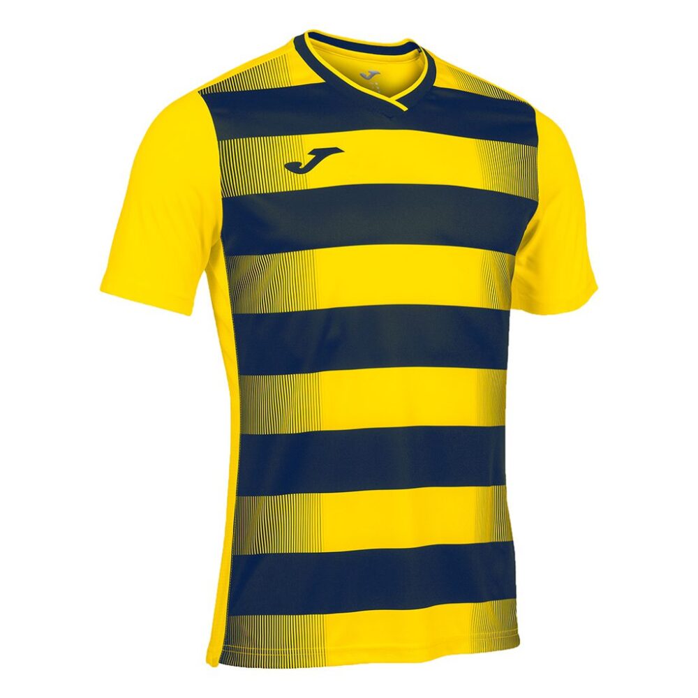 Tricou Joma Europa V - 102838 - Joma