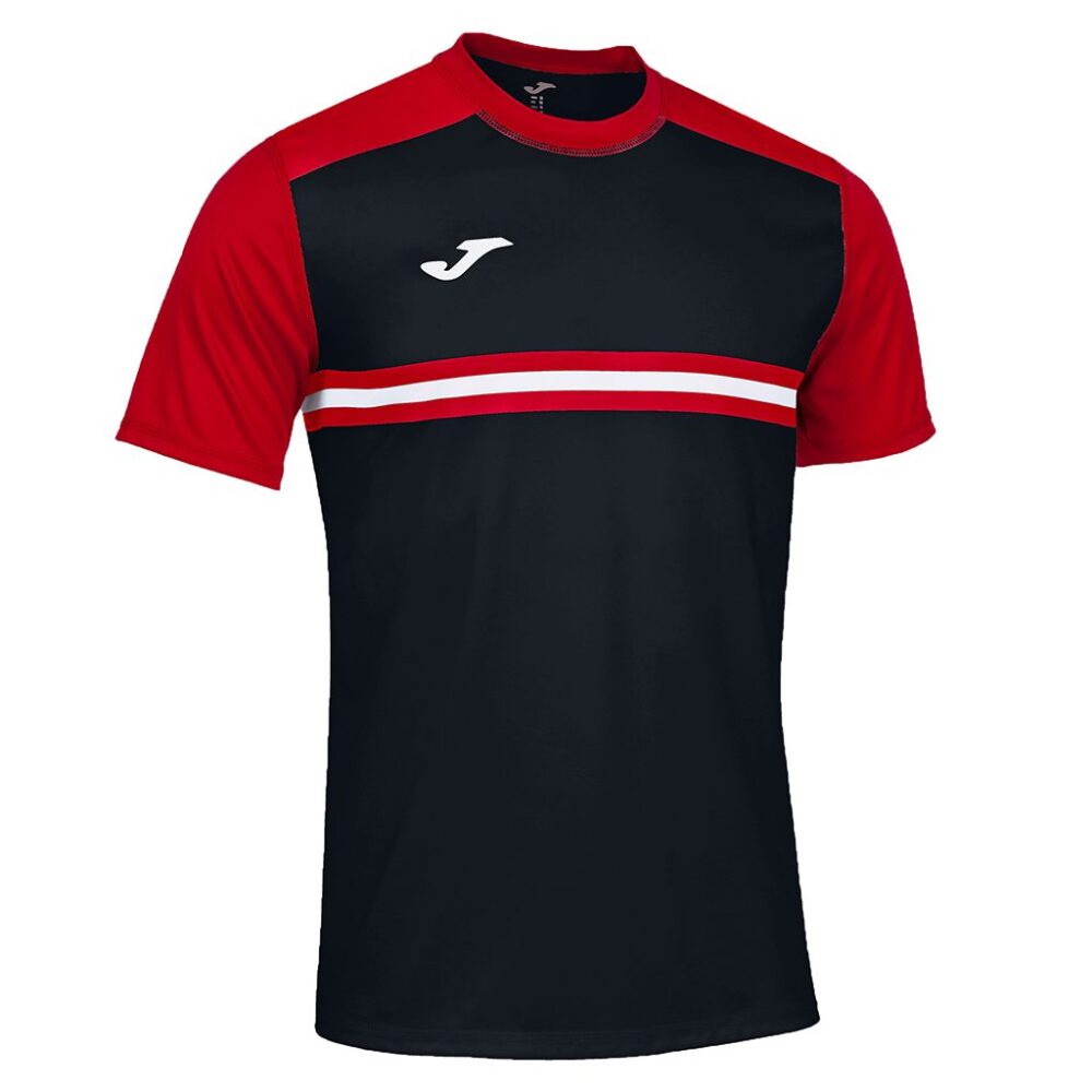 Tricou Joma Hispa Iv - 102852 - Joma