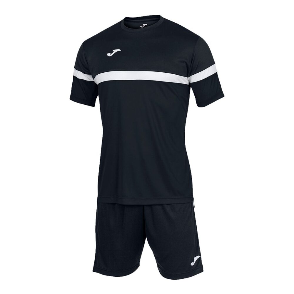 Kit Joma Danubio (Tricou Și Șort) - 102857 - Joma