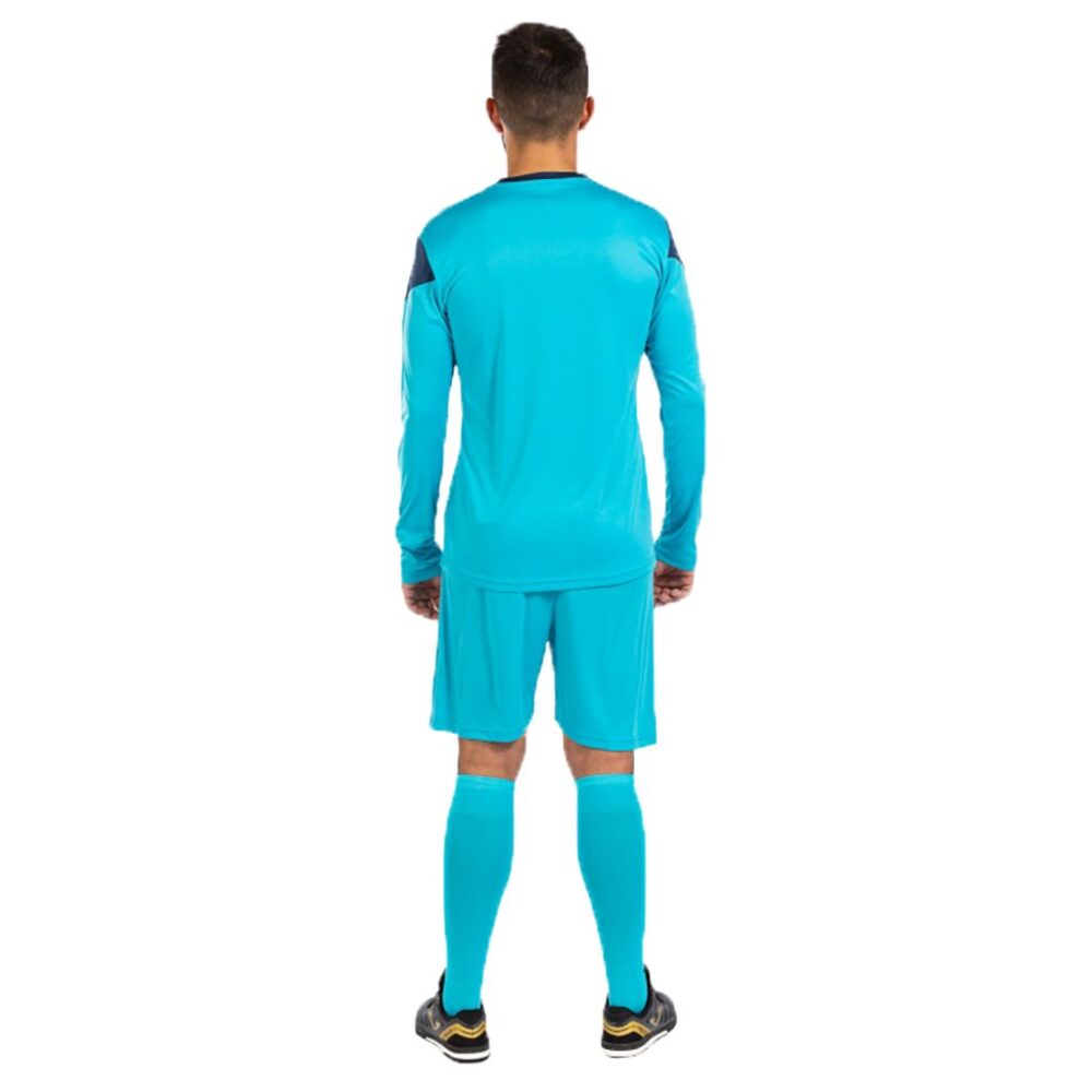 Set Portar Joma Phoenix - 102858 - Joma