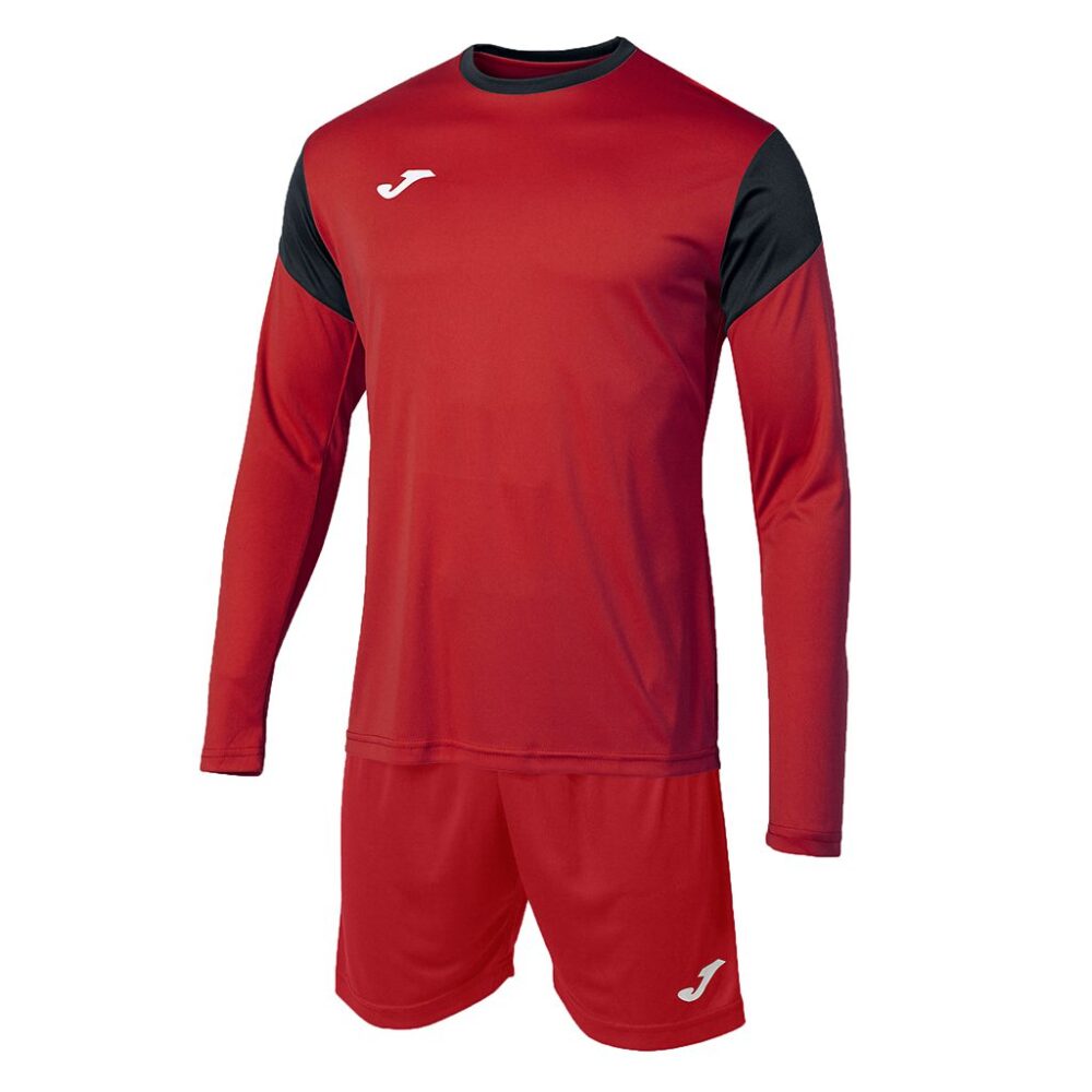 Set Portar Joma Phoenix - 102858 - Joma