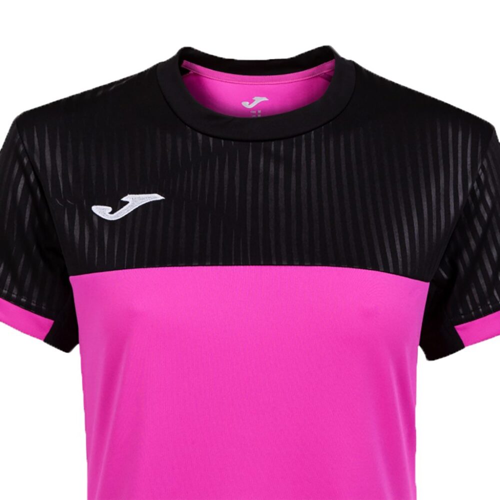 Tricou Dama Joma Torneo Iii - 901644 - Joma