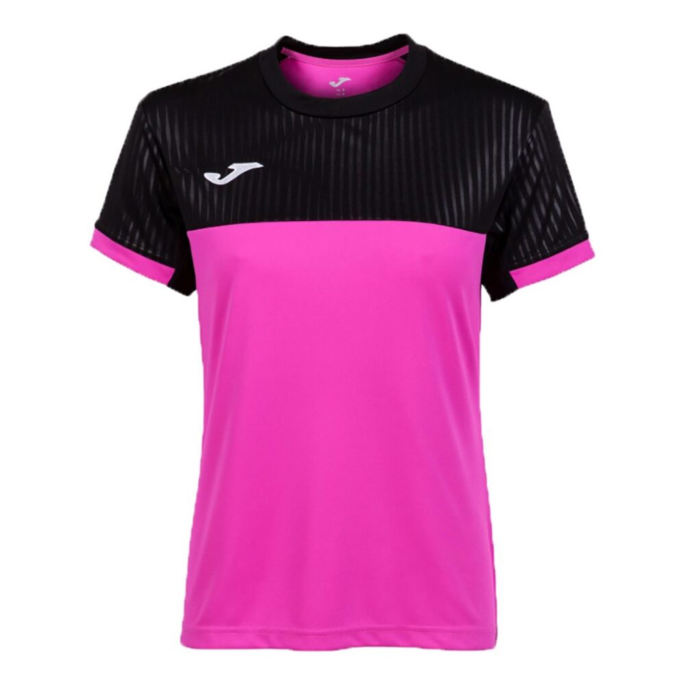 Tricou Dama Joma Torneo Iii - 901644 - Joma