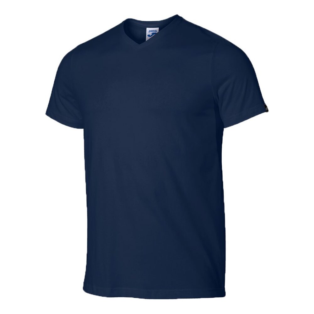 Tricou Joma Versalles - 101740 - Joma