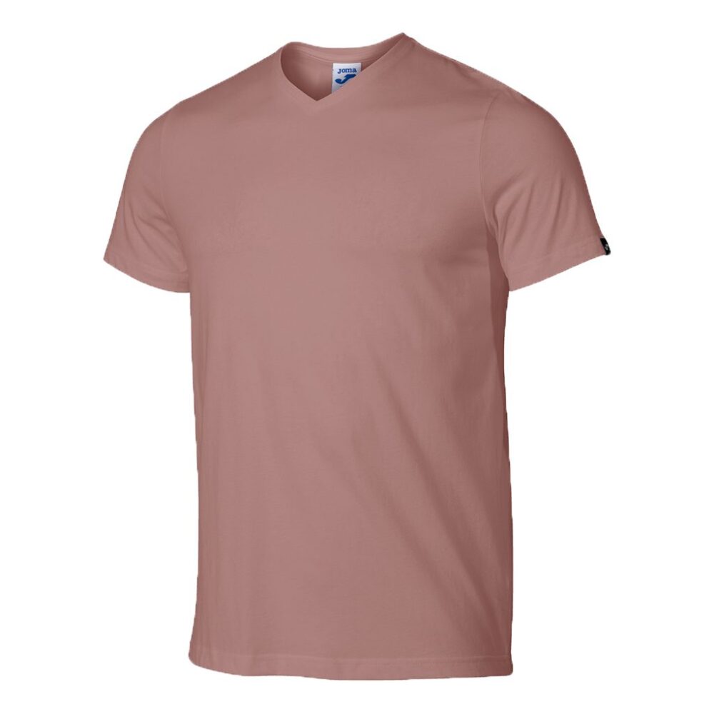 Tricou Joma Versalles - 101740 - Joma