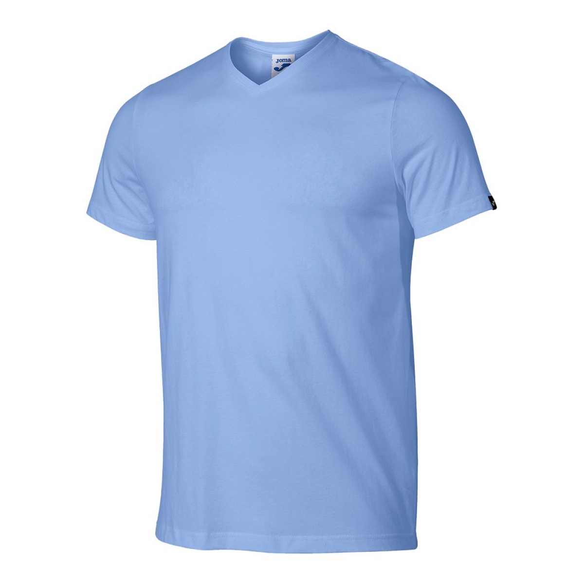 Tricou Joma Versalles - 101740 - Joma