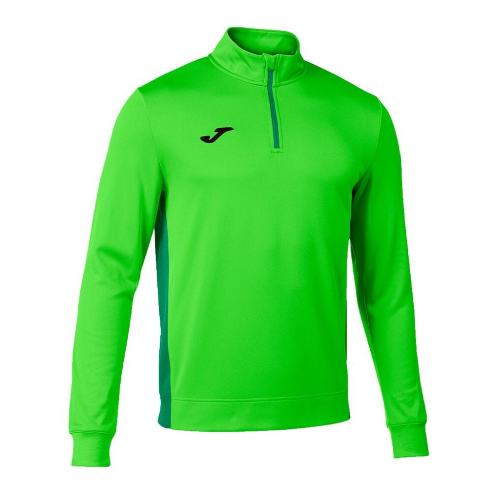 Bluza Antrenament Joma Winner Ii - 102655 - Joma