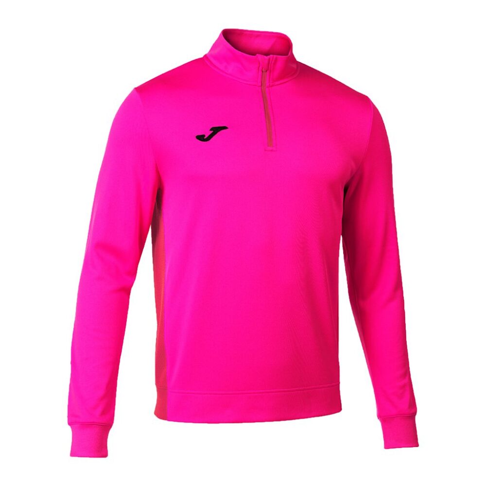 Bluza Antrenament Joma Winner Ii - 102655 - Joma