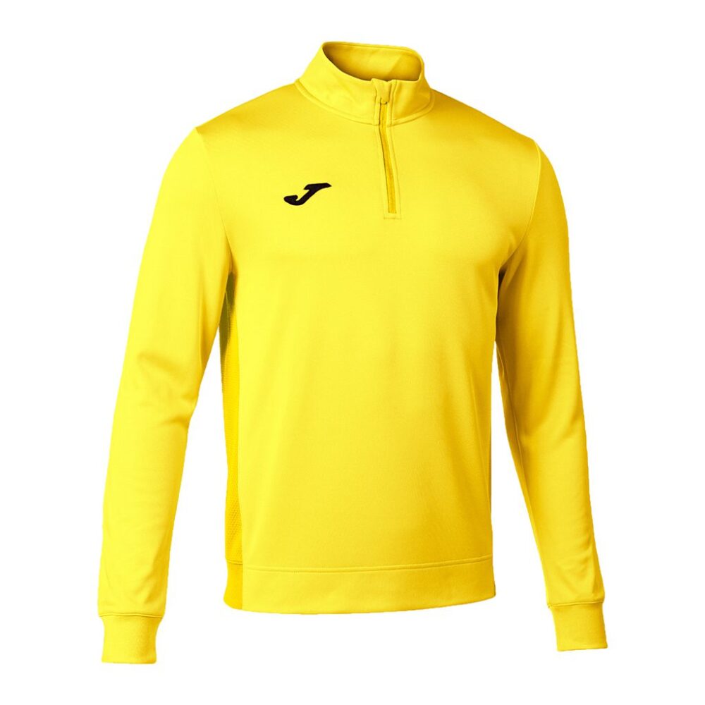 Bluza Antrenament Joma Winner Ii - 102655 - Joma