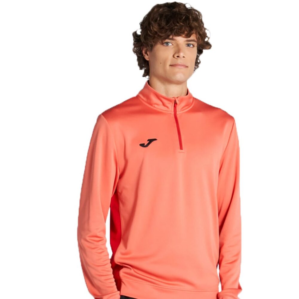 Bluza Antrenament Joma Winner Ii - 102655 - Joma