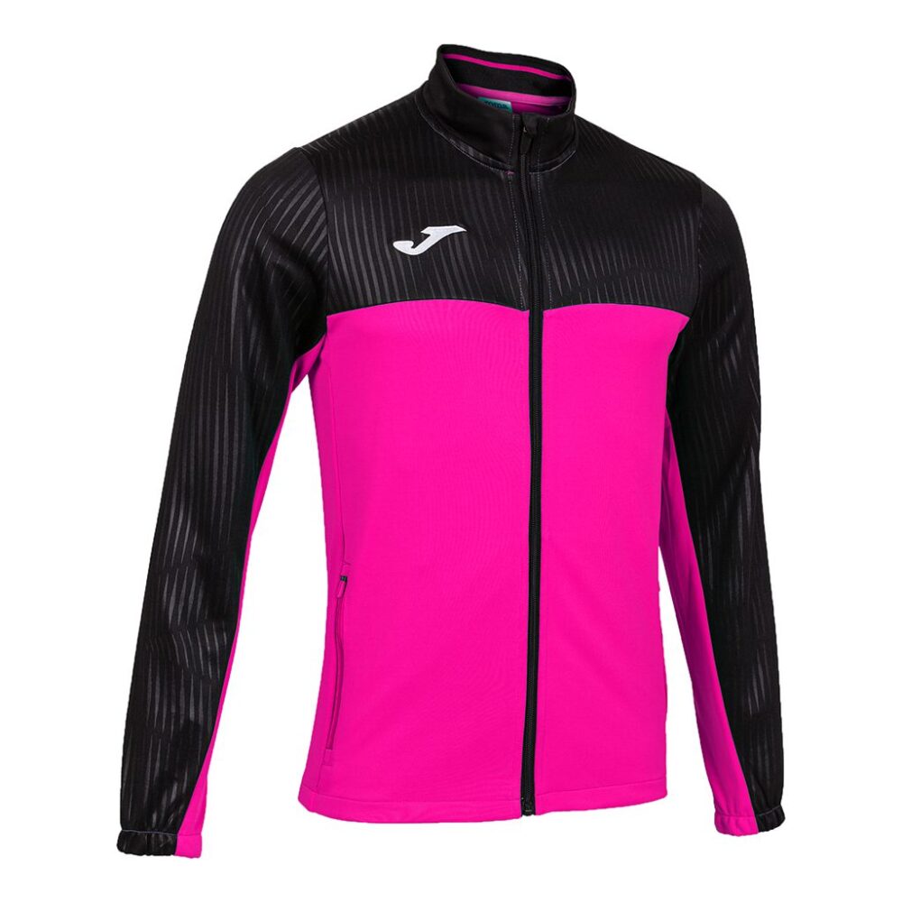 Bluza Antrenament Joma Montreal - 102744 - Joma