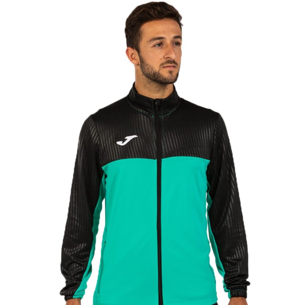 Bluza Antrenament Joma Montreal - 102744 - Joma