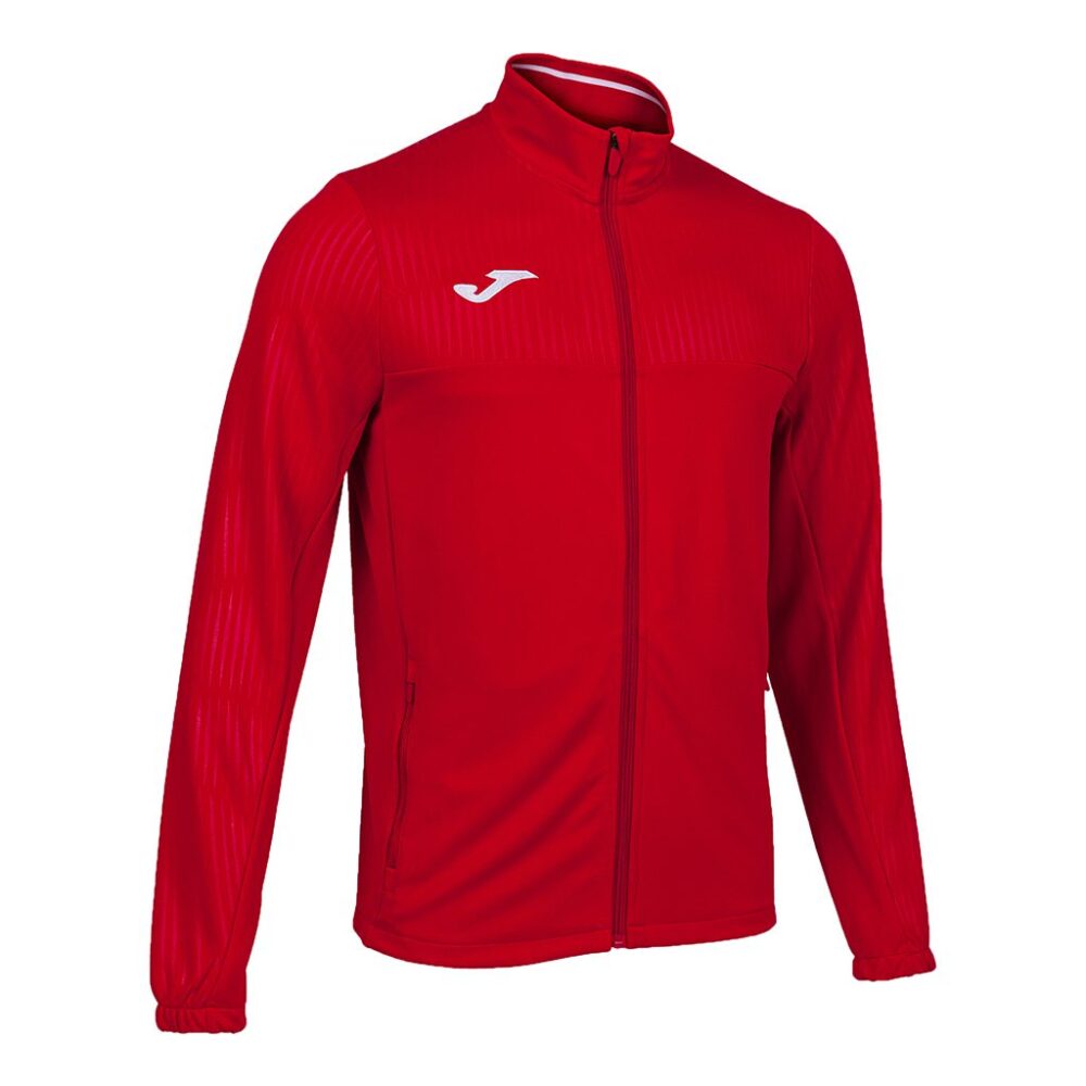 Bluza Antrenament Joma Montreal - 102744 - Joma