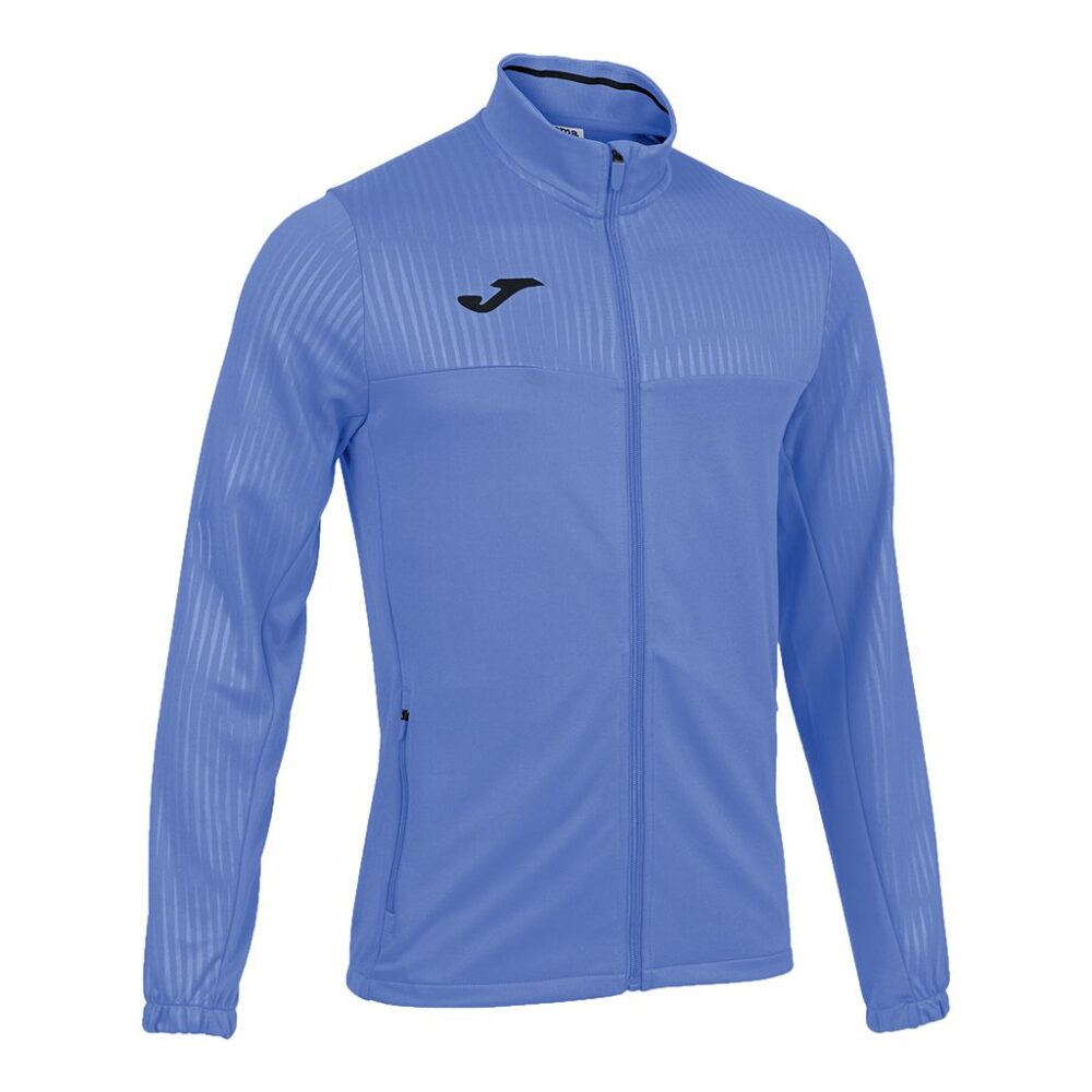 Bluza Antrenament Joma Montreal - 102744 - Joma