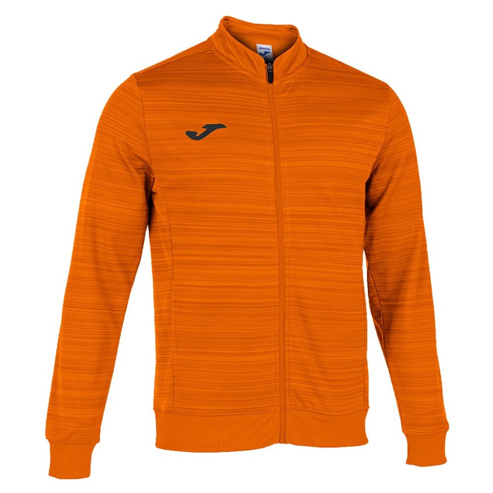 Bluza Trening Joma Grafity Iii - 102866 - Joma