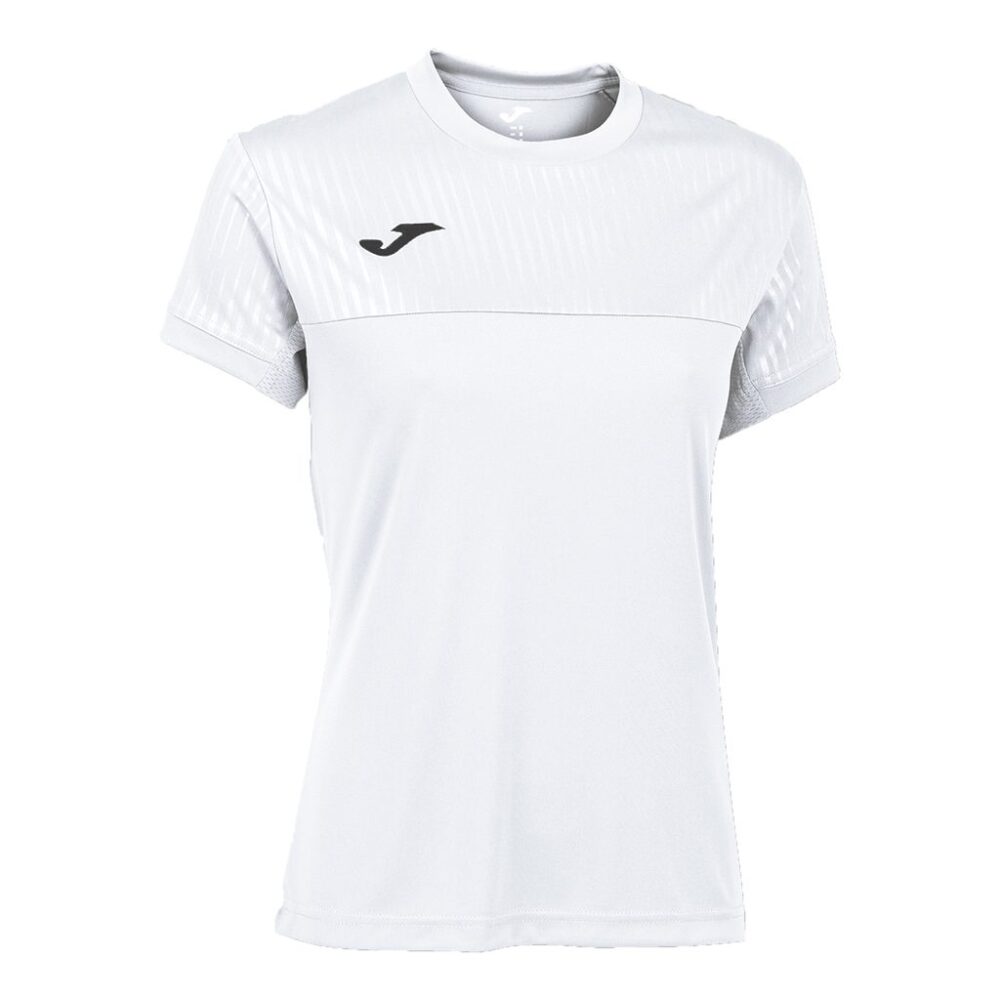 Tricou Dama Joma Torneo Iii - 901644 - Joma