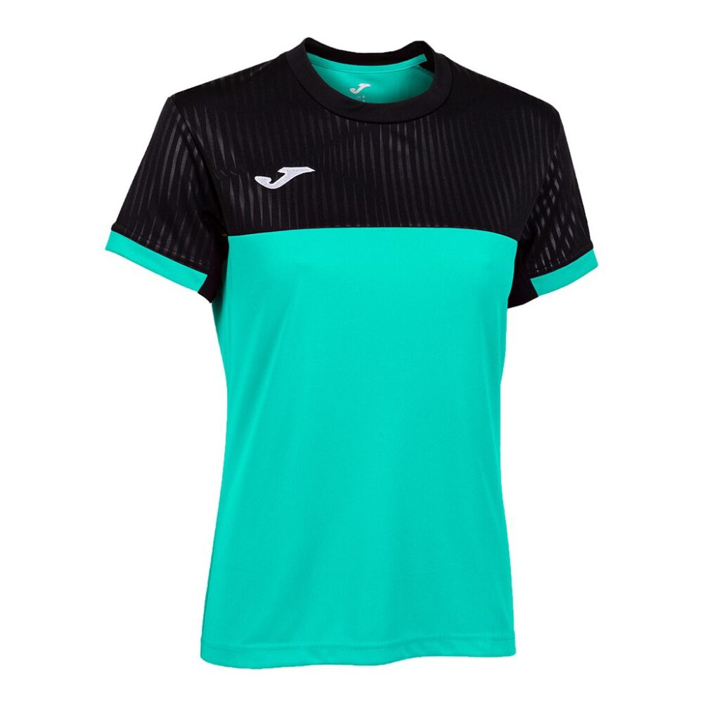 Tricou Dama Joma Torneo Iii - 901644 - Joma