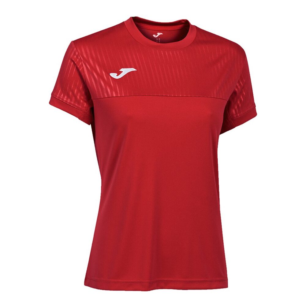 Tricou Dama Joma Torneo Iii - 901644 - Joma