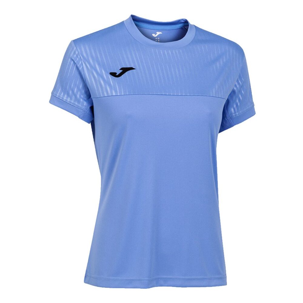 Tricou Dama Joma Torneo Iii - 901644 - Joma