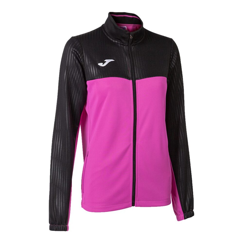 Bluza Trening Dama Joma Torneo Iii - 901645 - Joma