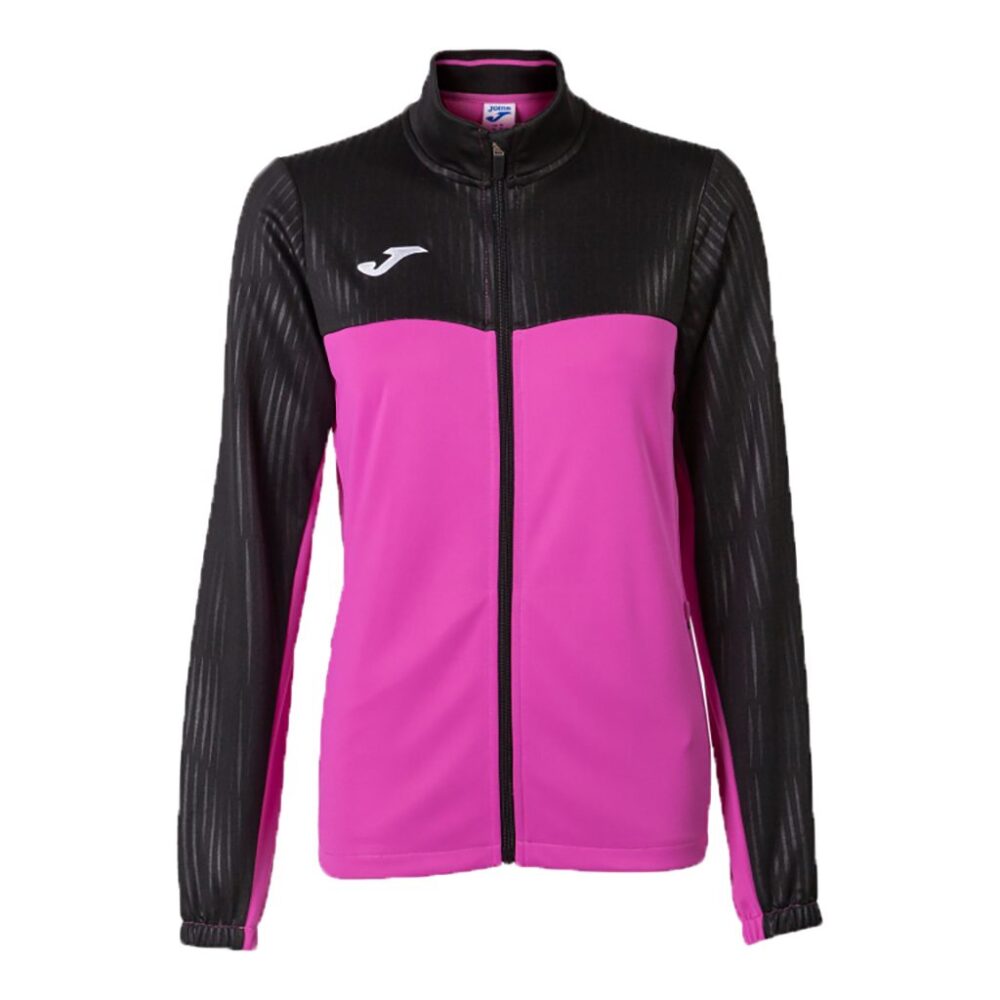 Bluza Trening Dama Joma Torneo Iii - 901645 - Joma