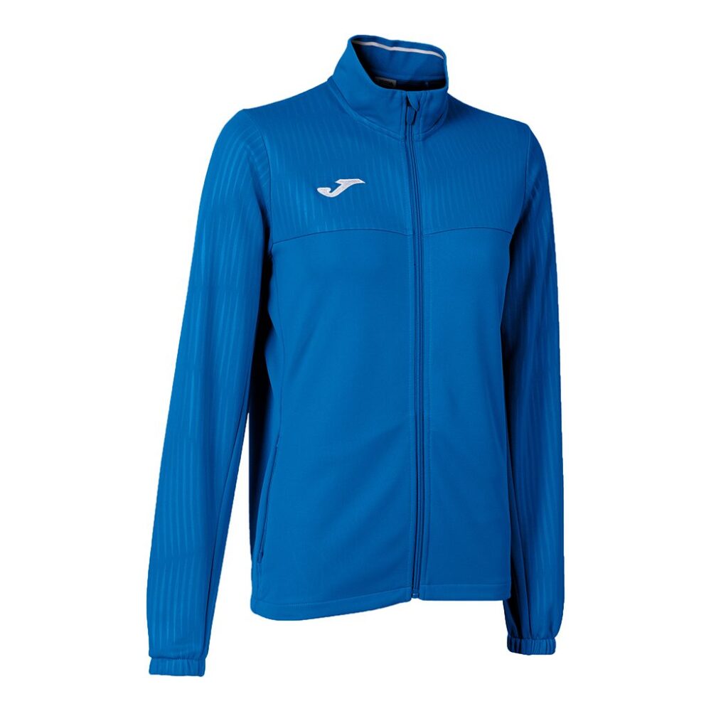 Bluza Trening Dama Joma Torneo Iii - 901645 - Joma